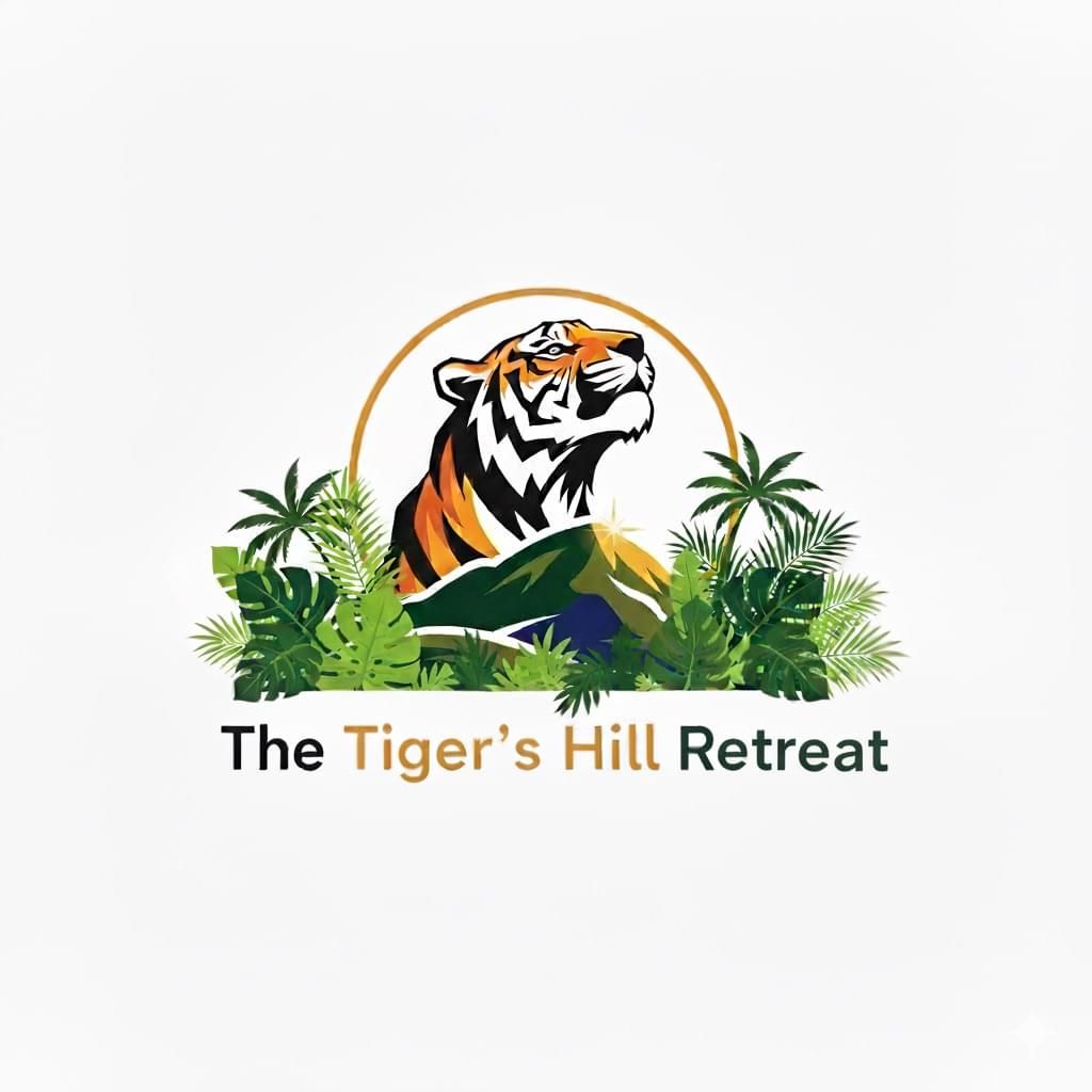 Tiger's Hill Resort